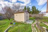 3571 Michael Park Drive - Photo 29