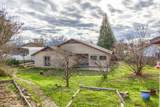 3571 Michael Park Drive - Photo 30