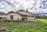 3571 Michael Park Drive - Photo 31