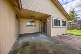 3571 Michael Park Drive - Photo 32