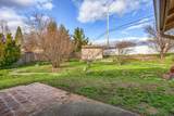 3571 Michael Park Drive - Photo 33
