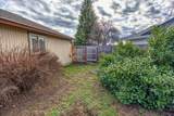 3571 Michael Park Drive - Photo 34