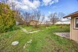 3571 Michael Park Drive - Photo 35