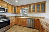 3571 Michael Park Drive - Photo 5