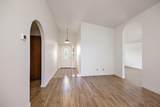3571 Michael Park Drive - Photo 6