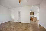 3571 Michael Park Drive - Photo 7