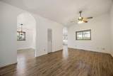 3571 Michael Park Drive - Photo 8