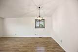 3571 Michael Park Drive - Photo 9
