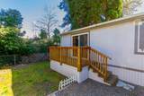 315 Evans Creek Road - Photo 29
