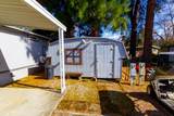 315 Evans Creek Road - Photo 31