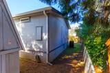 315 Evans Creek Road - Photo 32