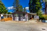 315 Evans Creek Road - Photo 33