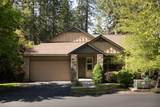 19586 Tokatee Lake Court - Photo 1