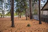 19586 Tokatee Lake Court - Photo 25