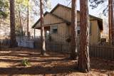 19586 Tokatee Lake Court - Photo 26