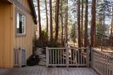 19586 Tokatee Lake Court - Photo 27