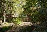 19586 Tokatee Lake Court - Photo 29