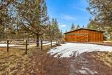 63313 Silverado Drive - Photo 32