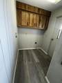 3500 Summers Lane - Photo 10