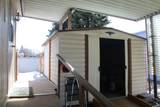 3500 Summers Lane - Photo 13