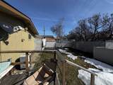 3500 Summers Lane - Photo 14
