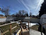 3500 Summers Lane - Photo 15