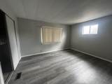 3500 Summers Lane - Photo 8