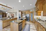 8787 Merlin Drive - Photo 10
