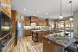 8787 Merlin Drive - Photo 11