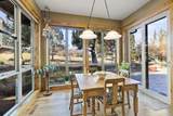8787 Merlin Drive - Photo 12