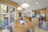8787 Merlin Drive - Photo 13