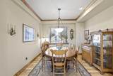 8787 Merlin Drive - Photo 14