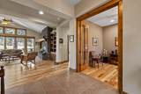 8787 Merlin Drive - Photo 15