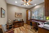8787 Merlin Drive - Photo 16