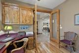 8787 Merlin Drive - Photo 17