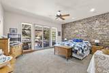 8787 Merlin Drive - Photo 18