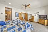8787 Merlin Drive - Photo 19