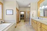 8787 Merlin Drive - Photo 20
