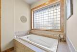 8787 Merlin Drive - Photo 21