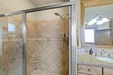 8787 Merlin Drive - Photo 22