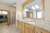 8787 Merlin Drive - Photo 23
