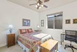 8787 Merlin Drive - Photo 24