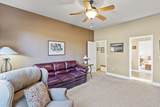 8787 Merlin Drive - Photo 25