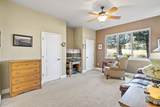 8787 Merlin Drive - Photo 26