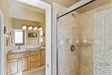 8787 Merlin Drive - Photo 27