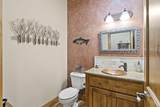 8787 Merlin Drive - Photo 28