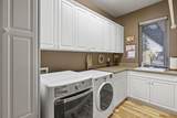 8787 Merlin Drive - Photo 29