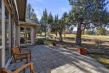 8787 Merlin Drive - Photo 30