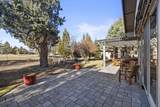 8787 Merlin Drive - Photo 31