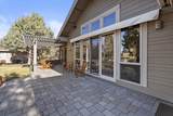 8787 Merlin Drive - Photo 32